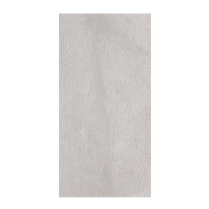 Basaltine 24x48" - 8mm Matte Porcelain Tile