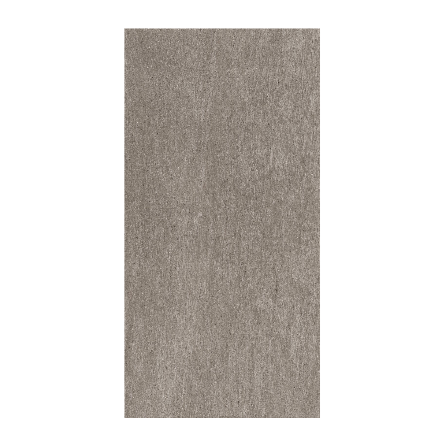 Basaltine 24x48" - 8mm Matte Porcelain Tile