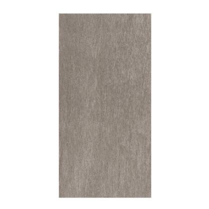 Basaltine 24x48" - 8mm Matte Porcelain Tile