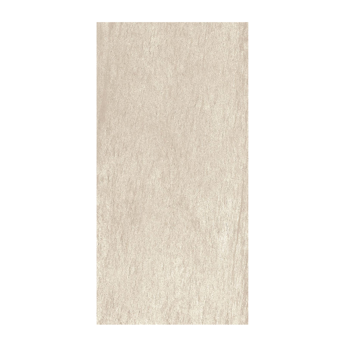 Basaltine 24x48" - 8mm Matte Porcelain Tile