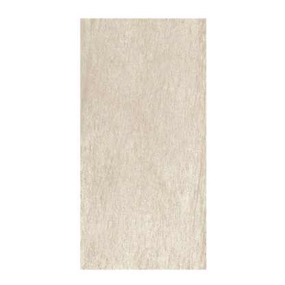 Basaltine 24x48" - 8mm Matte Porcelain Tile