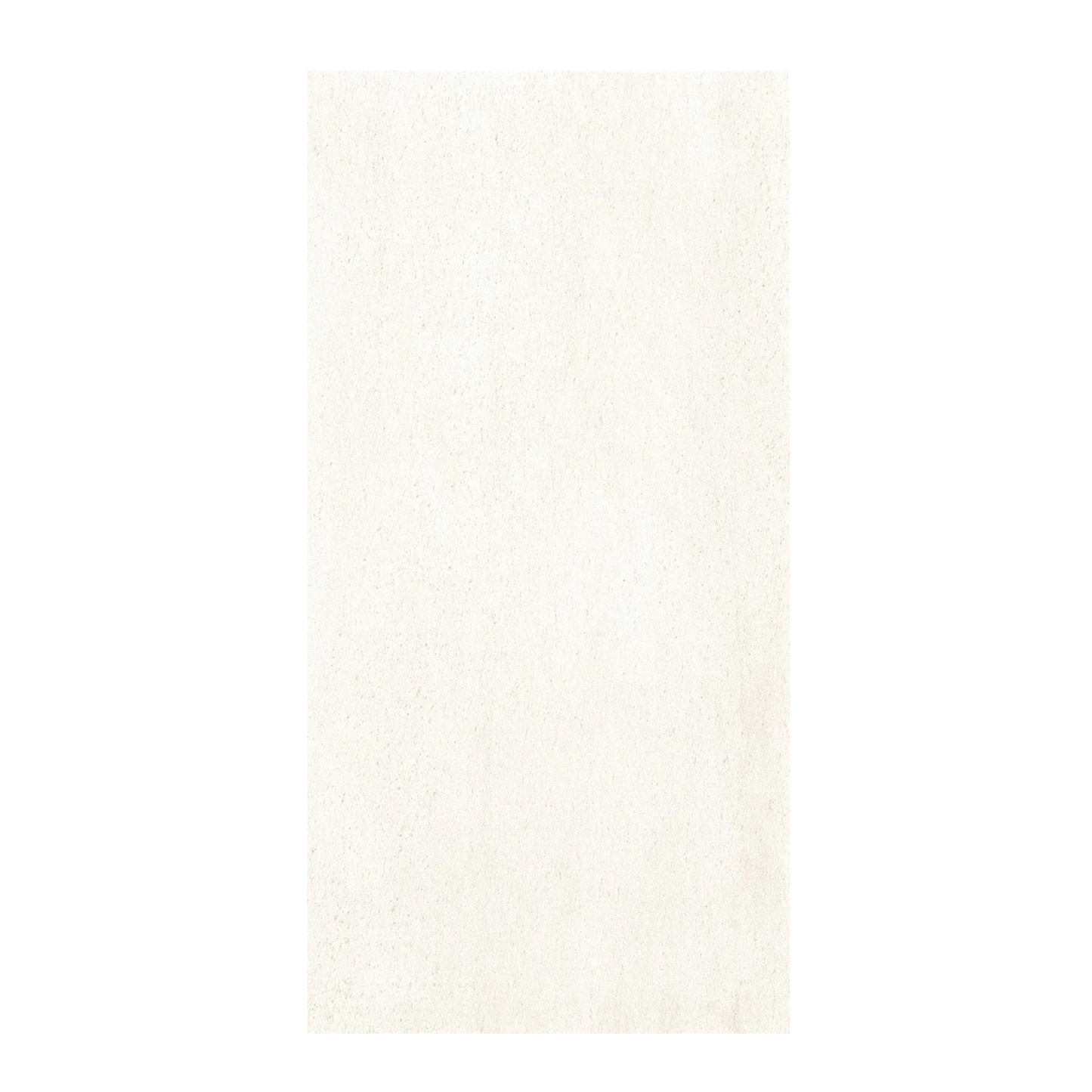 Basaltine 24x48" - 8mm Matte Porcelain Tile