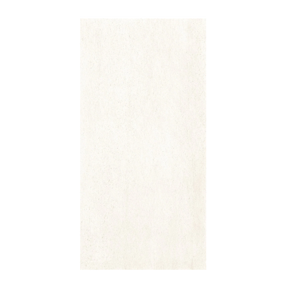 Basaltine 24x48" - 8mm Matte Porcelain Tile