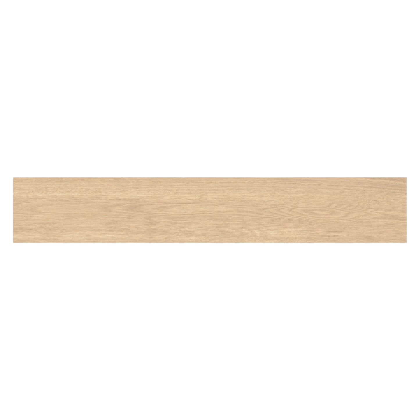 Calissa Plank 10x60" - 8mm Grip & Matte Porcelain Floor Tile in Wood-Look