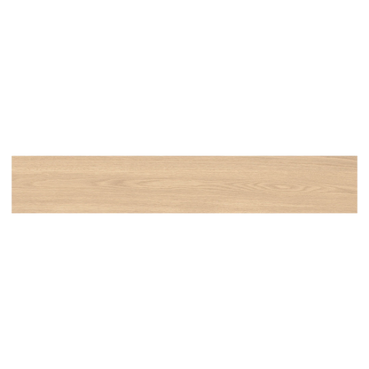 Calissa Plank 10x60" - 8mm Grip & Matte Porcelain Floor Tile in Wood-Look