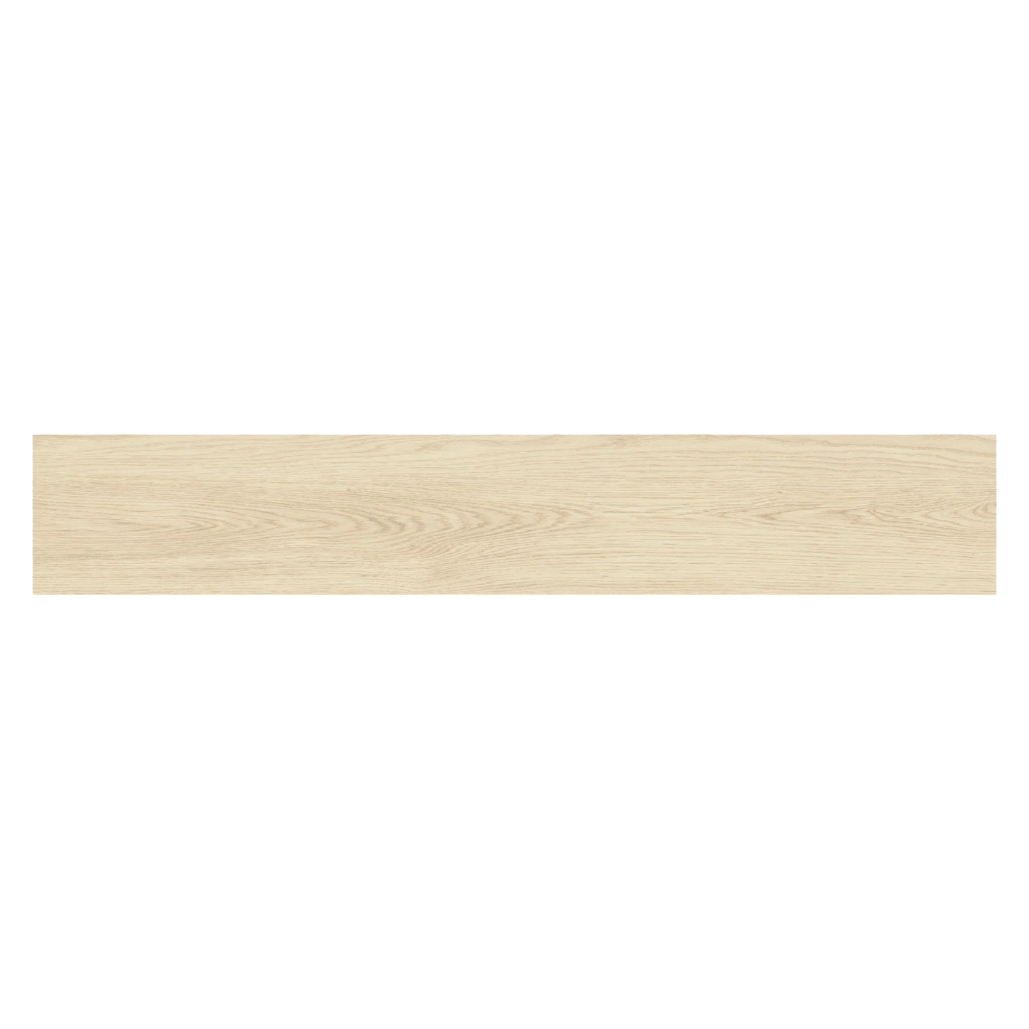 Calissa Plank 10x60" - 8mm Grip & Matte Porcelain Floor Tile in Wood-Look