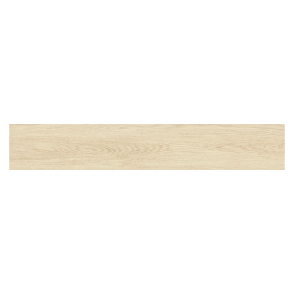 Calissa Plank 10x60" - 8mm Grip & Matte Porcelain Floor Tile in Wood-Look