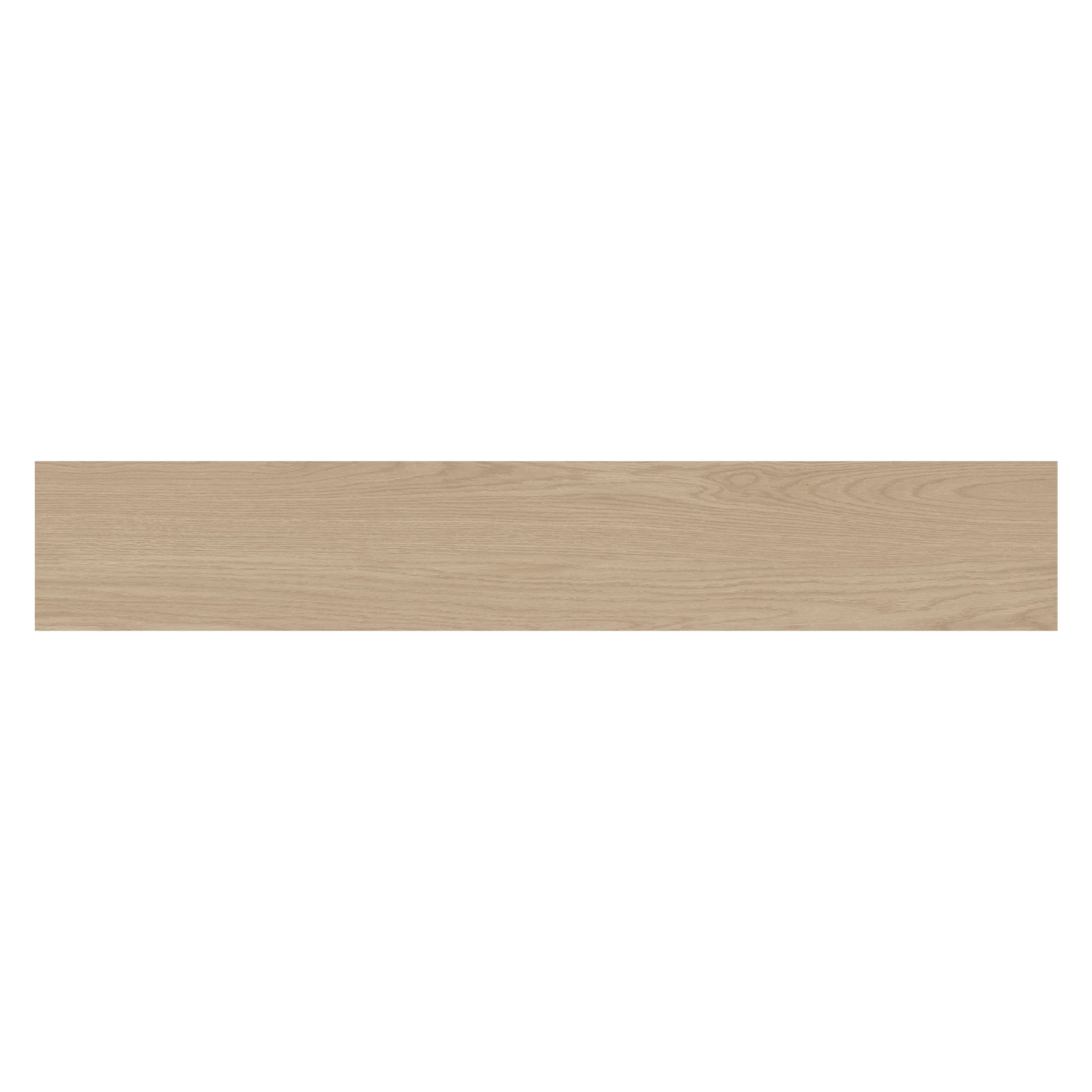 Calissa Plank 10x60" - 8mm Grip & Matte Porcelain Floor Tile in Wood-Look