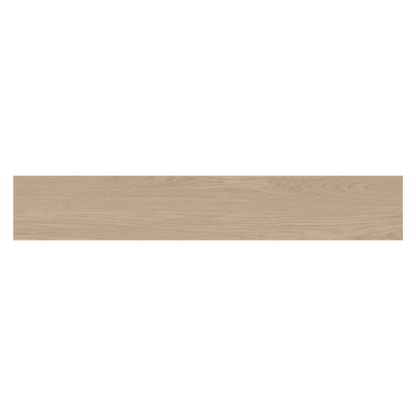 Calissa Plank 10x60" - 8mm Grip & Matte Porcelain Floor Tile in Wood-Look