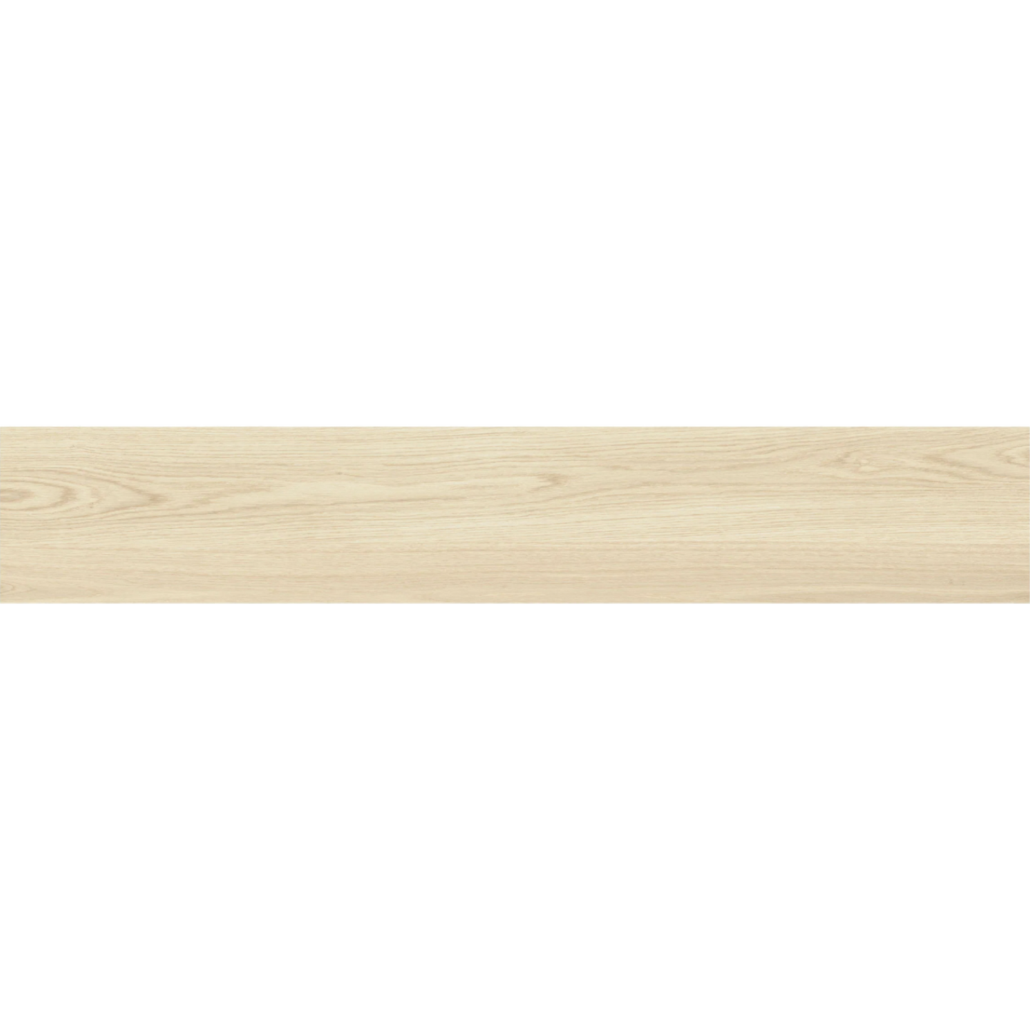 Calissa Plank 12x70" - 8mm Matte Porcelain Floor Tile in Wood-Look