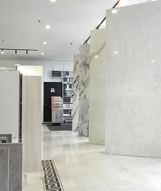 Center Peace Tile About Us – Home Tile Center