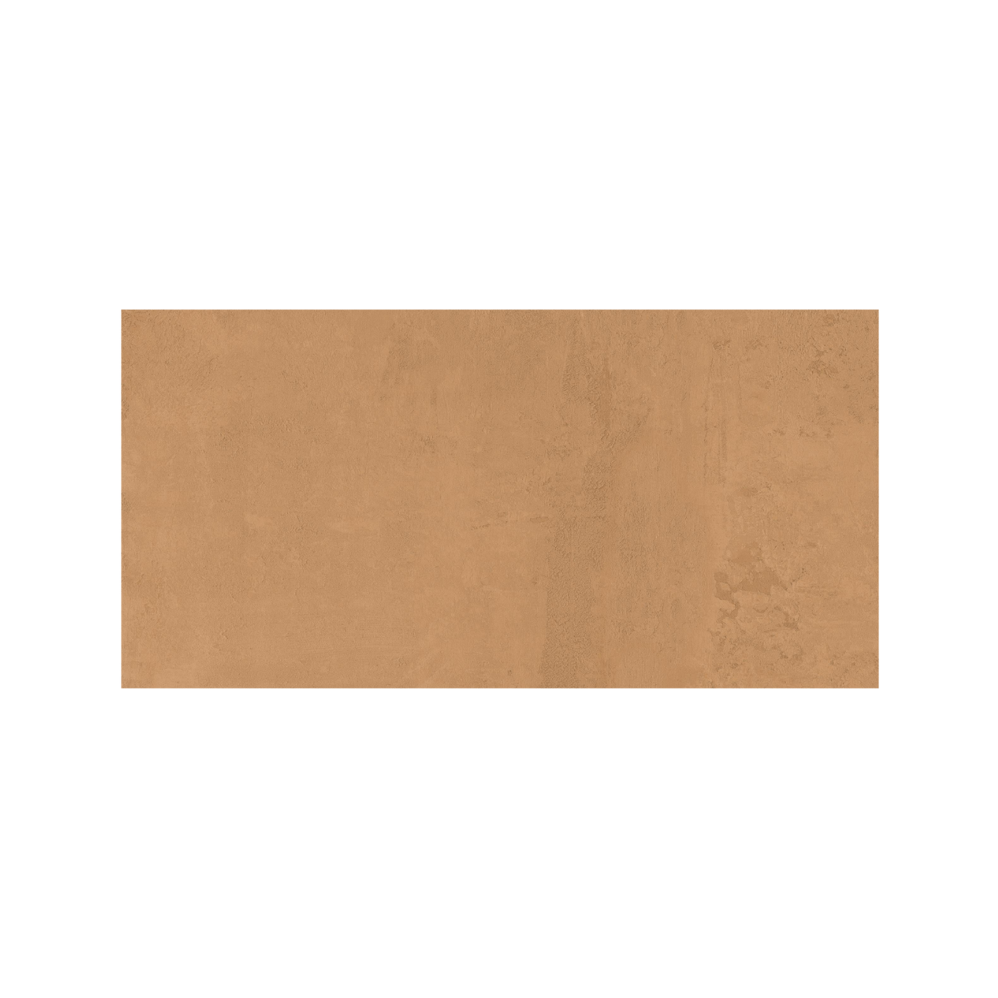 Daydream 12x24" - 8mm Matte Porcelain Floor & Wall Tile in Cement-Look