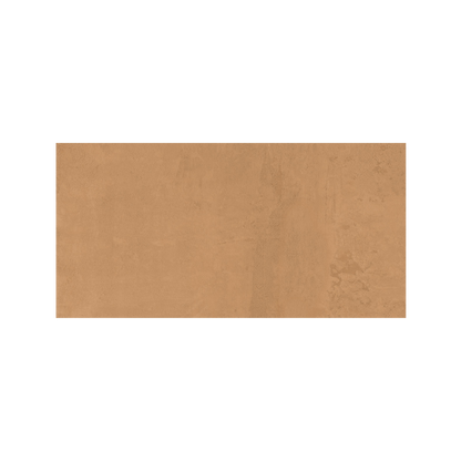 Daydream 12x24" - 8mm Matte Porcelain Floor & Wall Tile in Cement-Look