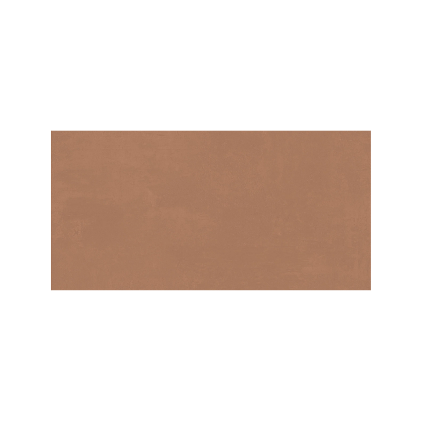 Daydream 12x24" - 8mm Matte Porcelain Floor & Wall Tile in Cement-Look