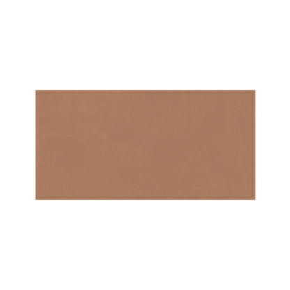 Daydream 12x24" - 8mm Matte Porcelain Floor & Wall Tile in Cement-Look