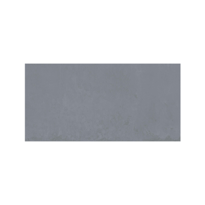 Daydream 12x24" - 8mm Matte Porcelain Floor & Wall Tile in Cement-Look