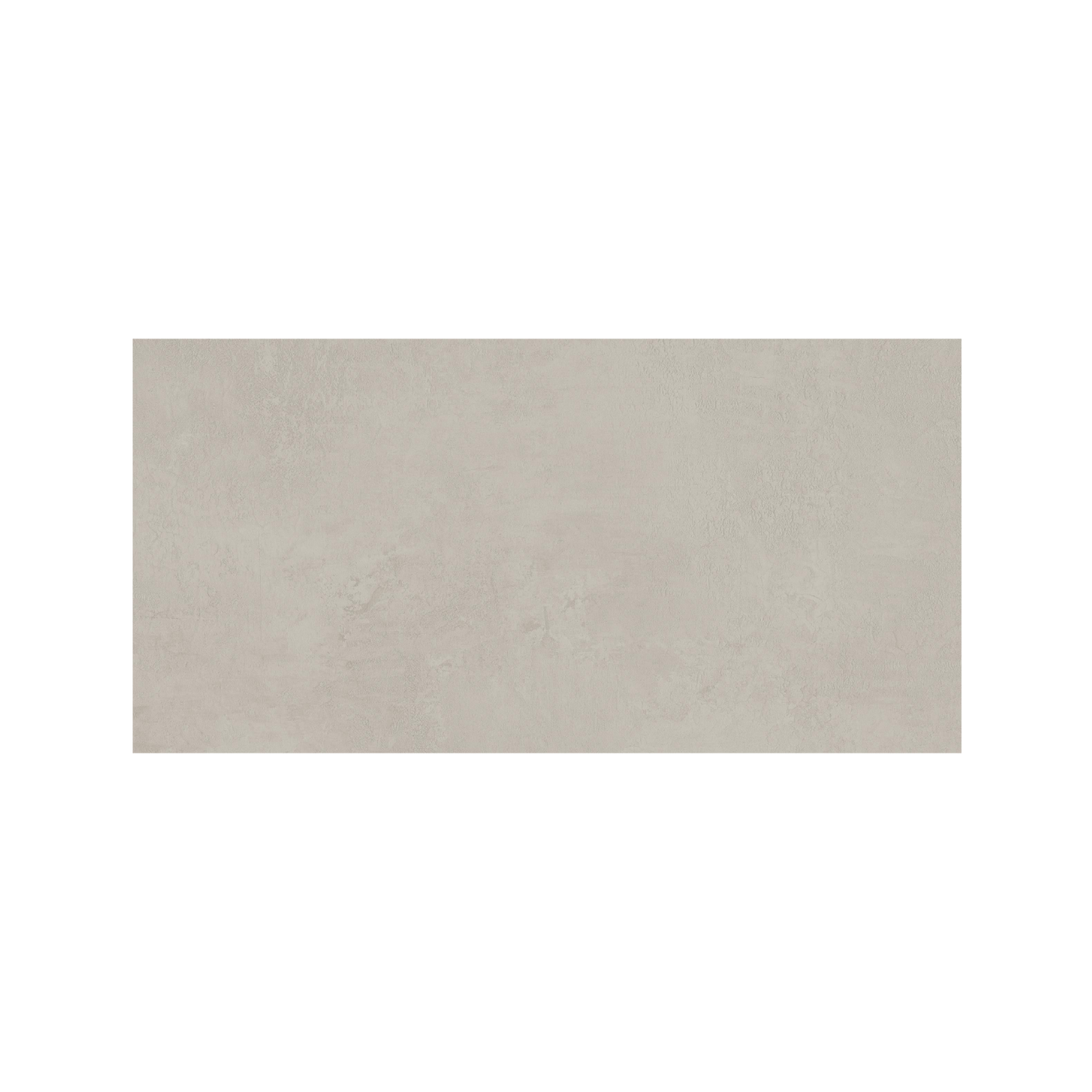 Daydream 12x24" - 8mm Matte Porcelain Floor & Wall Tile in Cement-Look