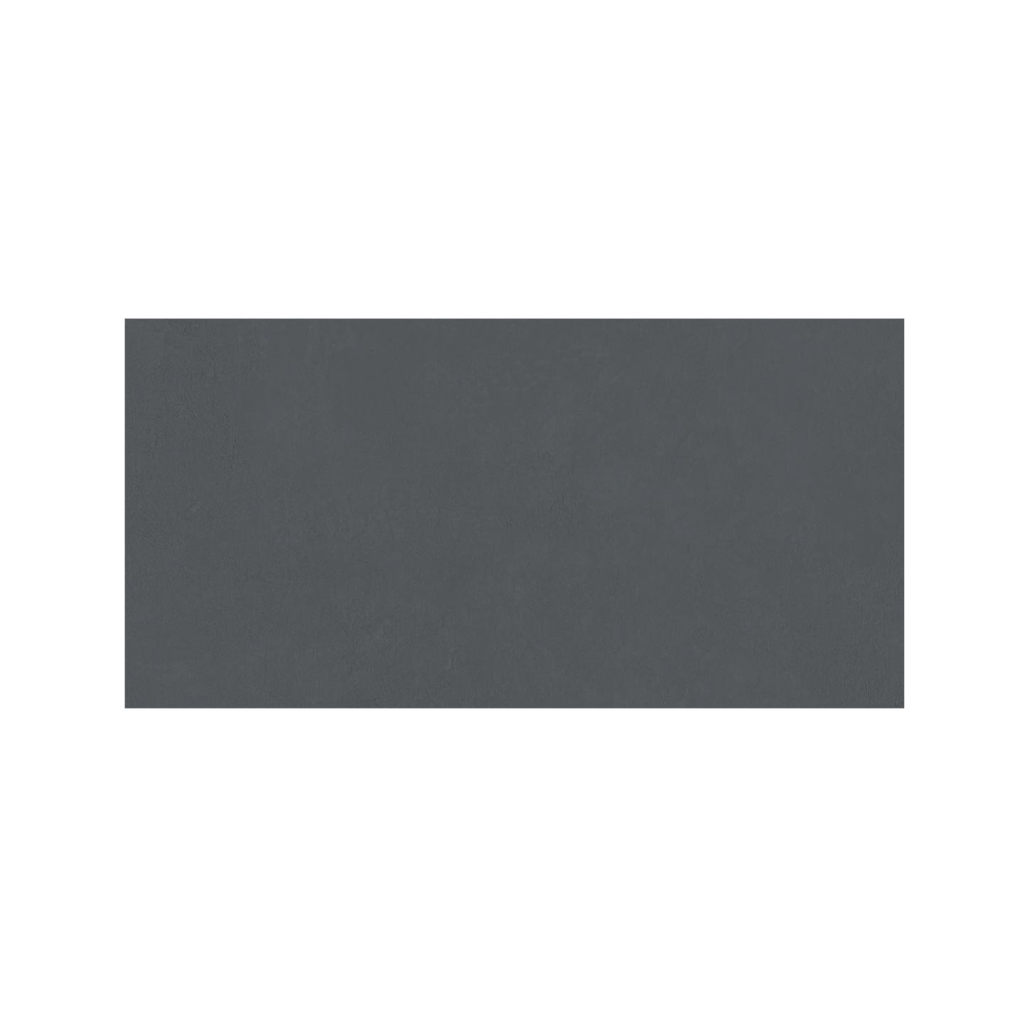 Daydream 12x24" - 8mm Matte Porcelain Floor & Wall Tile in Cement-Look