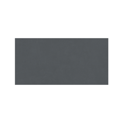 Daydream 12x24" - 8mm Matte Porcelain Floor & Wall Tile in Cement-Look