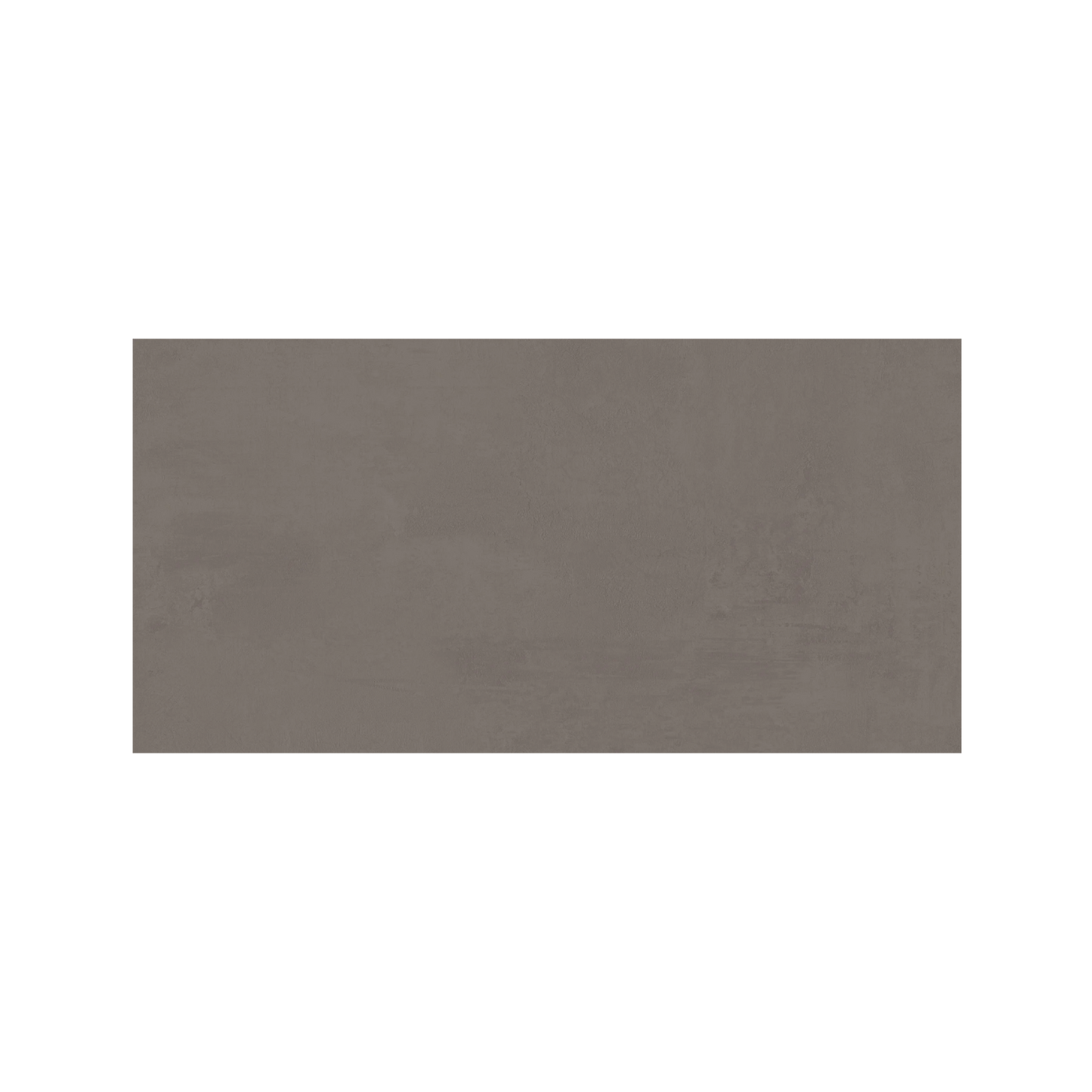 Daydream 12x24" - 8mm Matte Porcelain Floor & Wall Tile in Cement-Look
