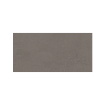 Daydream 12x24" - 8mm Matte Porcelain Floor & Wall Tile in Cement-Look