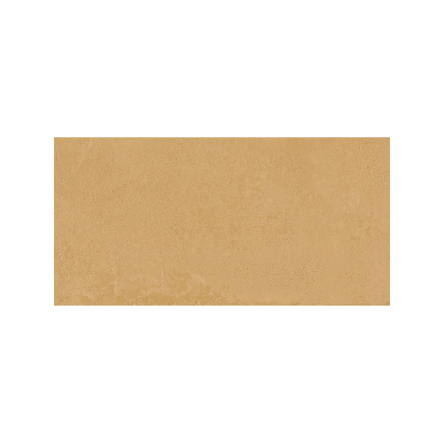 Daydream 12x24" - 8mm Matte Porcelain Floor & Wall Tile in Cement-Look