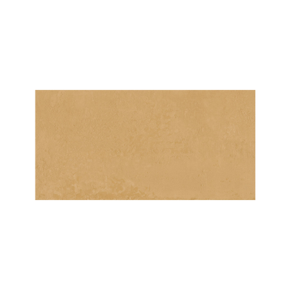 Daydream 12x24" - 8mm Matte Porcelain Floor & Wall Tile in Cement-Look