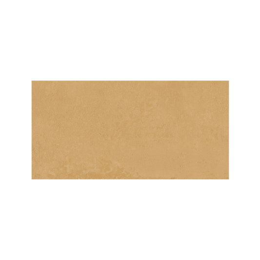 Daydream 12x24" - 8mm Matte Porcelain Floor & Wall Tile in Cement-Look