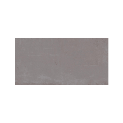 Daydream 12x24" - 8mm Matte Porcelain Floor & Wall Tile in Cement-Look