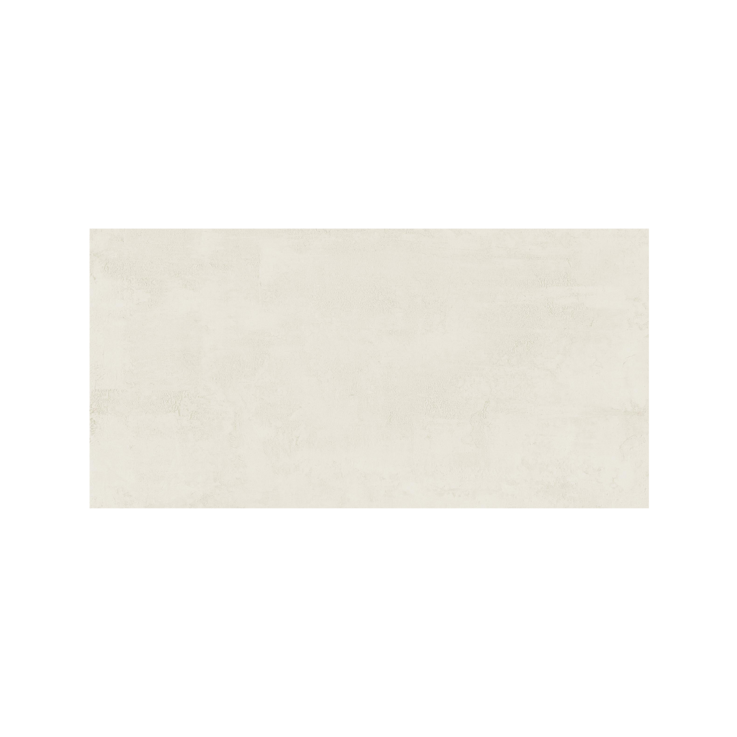 Daydream 12x24" - 8mm Matte Porcelain Floor & Wall Tile in Cement-Look