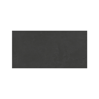 Daydream 12x24" - 8mm Matte Porcelain Floor & Wall Tile in Cement-Look