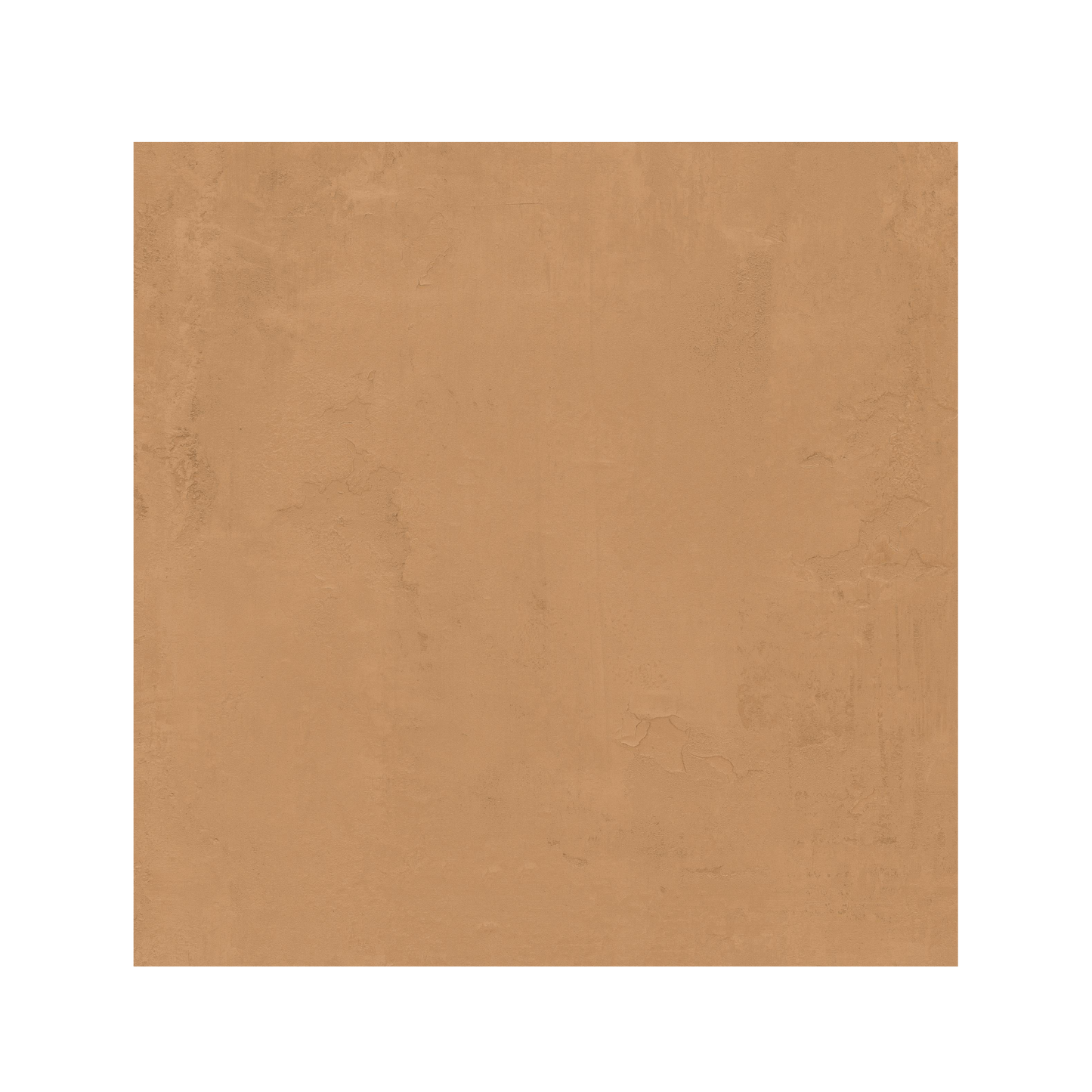 Daydream 24x24" - 8mm Matte Porcelain Floor & Wall Tile in Cement-Look