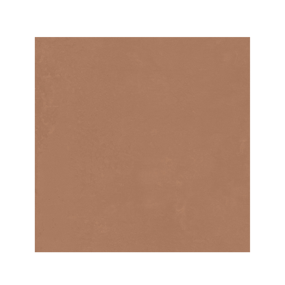Daydream 24x24" - 8mm Matte Porcelain Floor & Wall Tile in Cement-Look