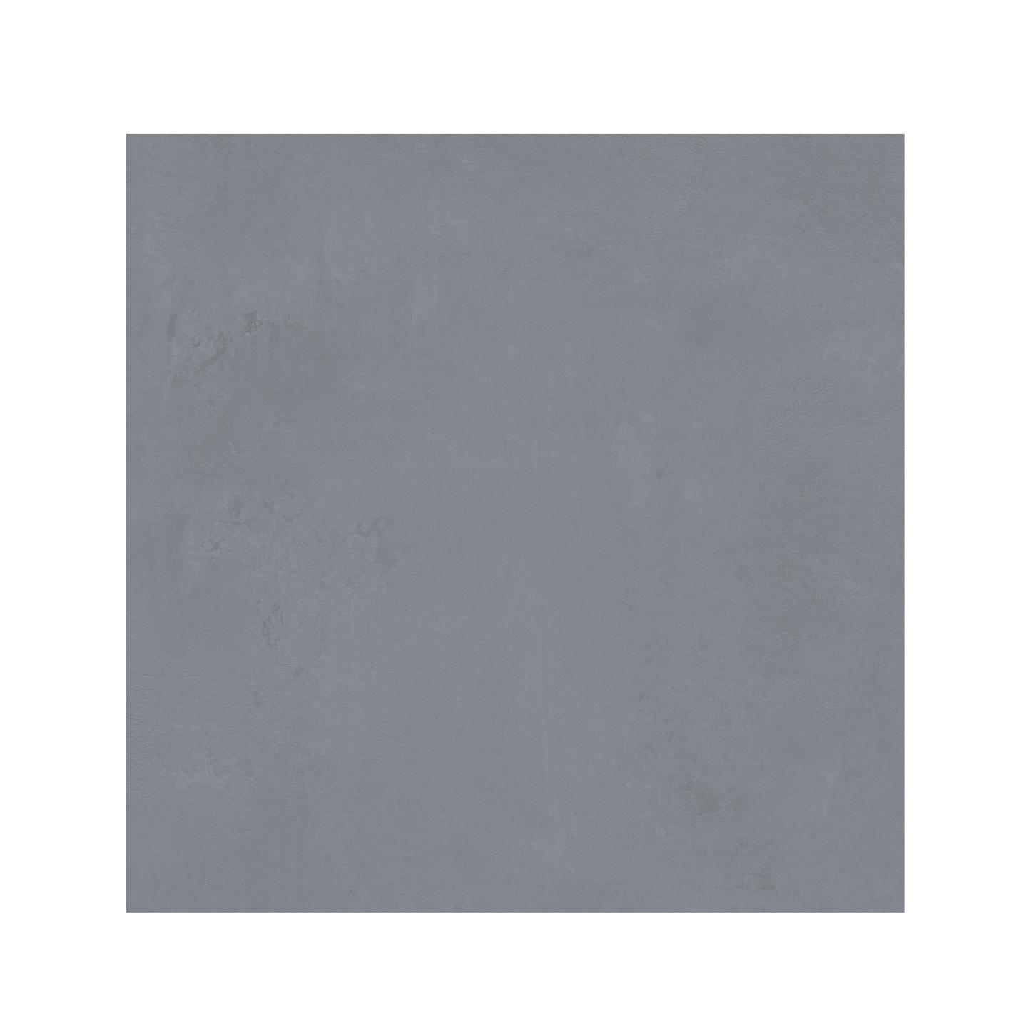 Daydream 24x24" - 8mm Matte Porcelain Floor & Wall Tile in Cement-Look