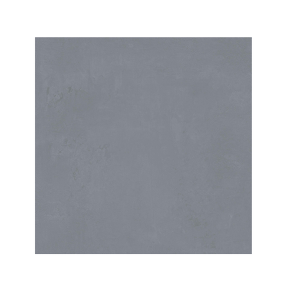 Daydream 24x24" - 8mm Matte Porcelain Floor & Wall Tile in Cement-Look