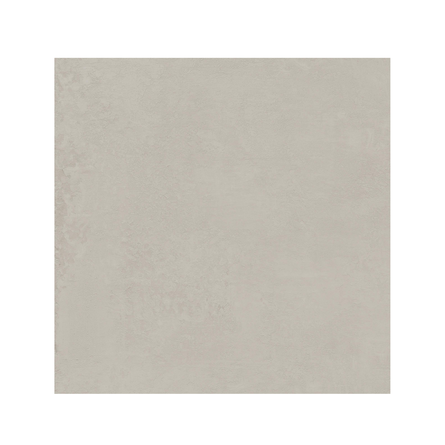 Daydream 24x24" - 8mm Matte Porcelain Floor & Wall Tile in Cement-Look