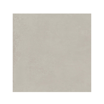 Daydream 24x24" - 8mm Matte Porcelain Floor & Wall Tile in Cement-Look