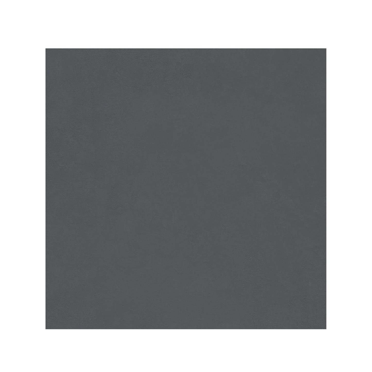Daydream 24x24" - 8mm Matte Porcelain Floor & Wall Tile in Cement-Look