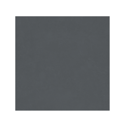 Daydream 24x24" - 8mm Matte Porcelain Floor & Wall Tile in Cement-Look