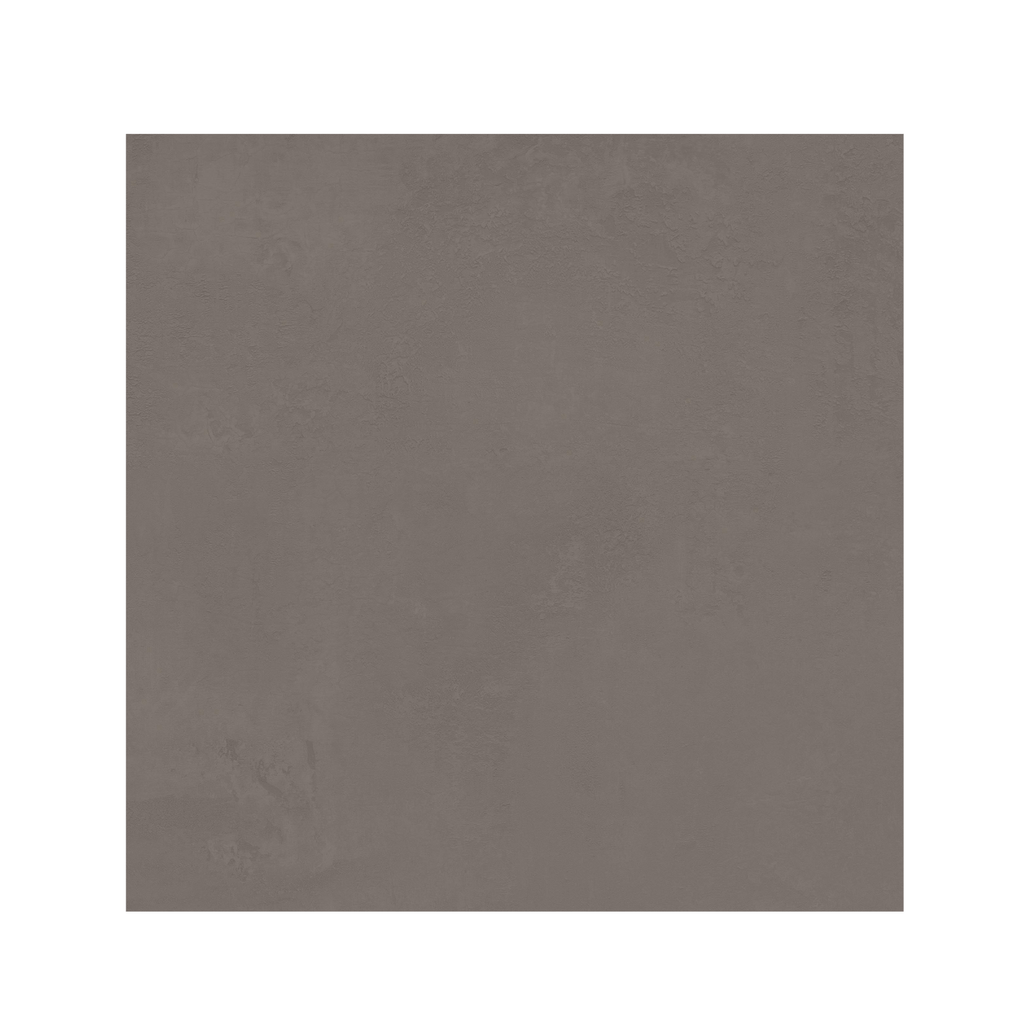 Daydream 24x24" - 8mm Matte Porcelain Floor & Wall Tile in Cement-Look