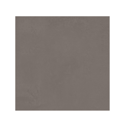 Daydream 24x24" - 8mm Matte Porcelain Floor & Wall Tile in Cement-Look