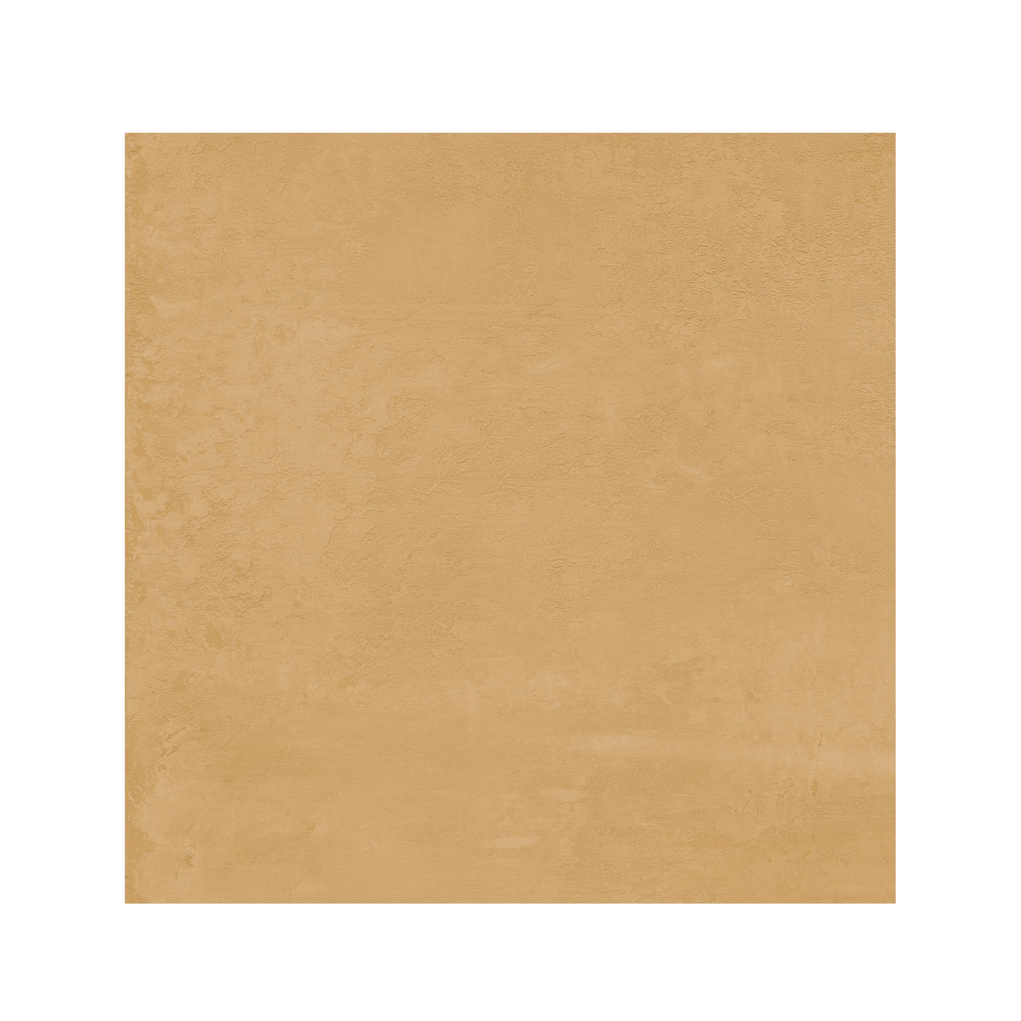 Daydream 24x24" - 8mm Matte Porcelain Floor & Wall Tile in Cement-Look