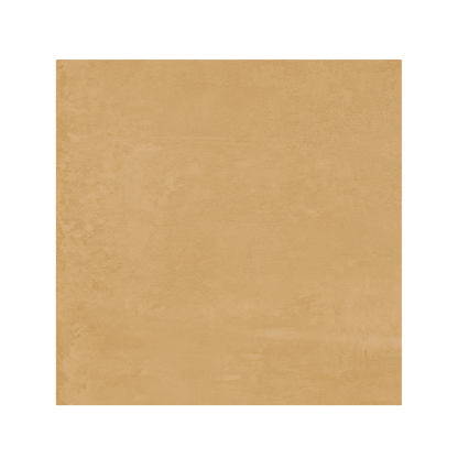 Daydream 24x24" - 8mm Matte Porcelain Floor & Wall Tile in Cement-Look