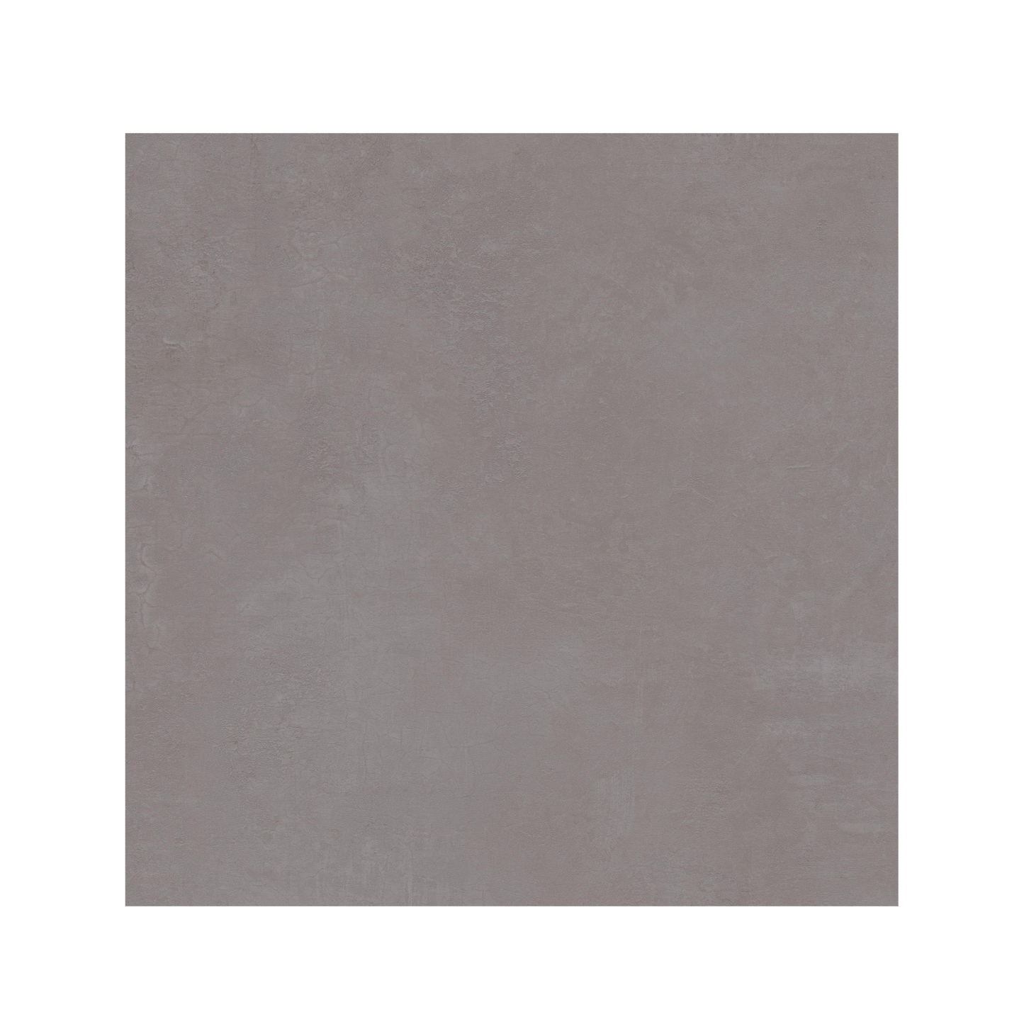 Daydream 24x24" - 8mm Matte Porcelain Floor & Wall Tile in Cement-Look