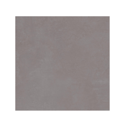 Daydream 24x24" - 8mm Matte Porcelain Floor & Wall Tile in Cement-Look
