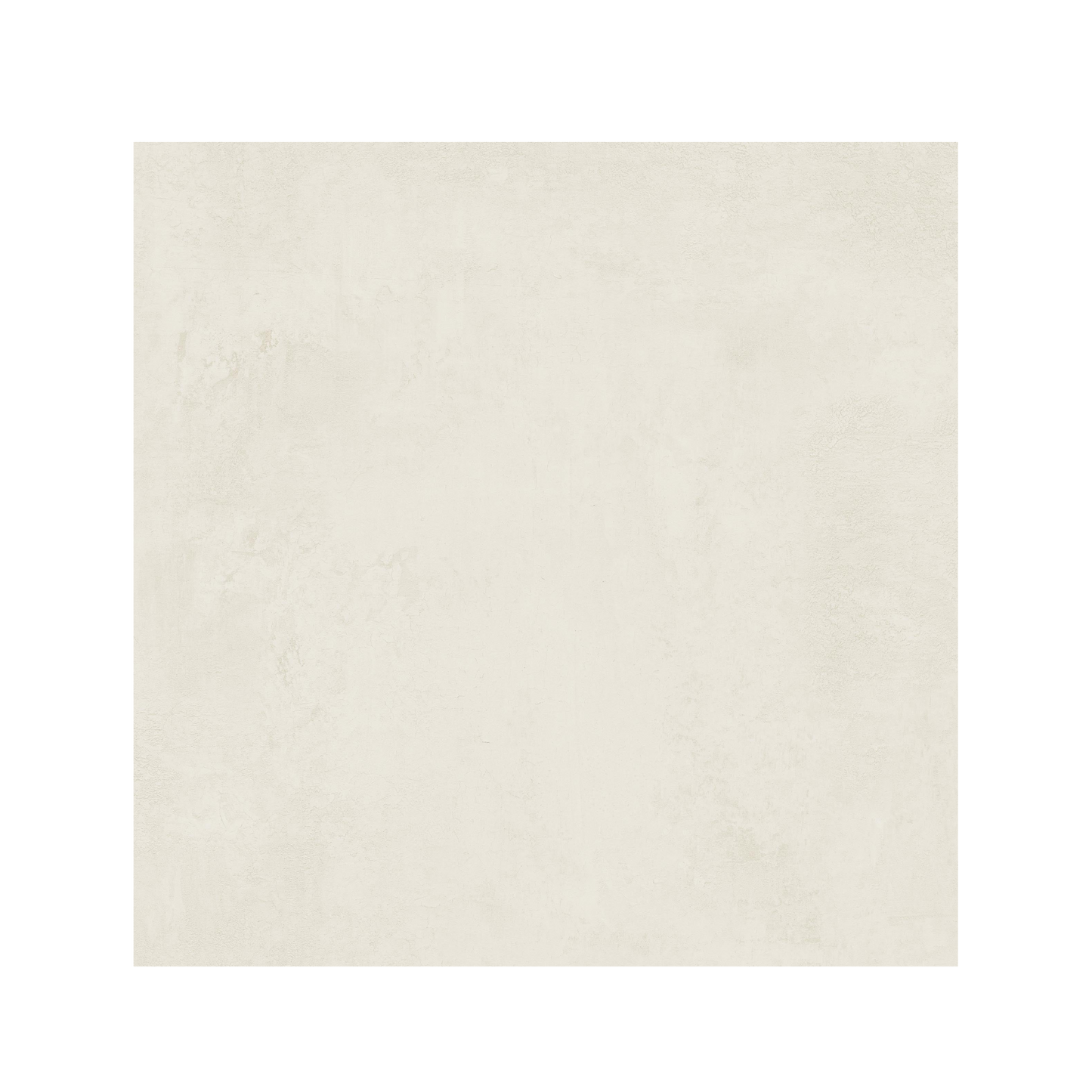 Daydream 24x24" - 8mm Matte Porcelain Floor & Wall Tile in Cement-Look