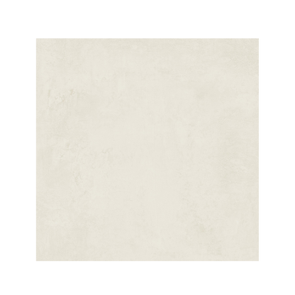 Daydream 24x24" - 8mm Matte Porcelain Floor & Wall Tile in Cement-Look