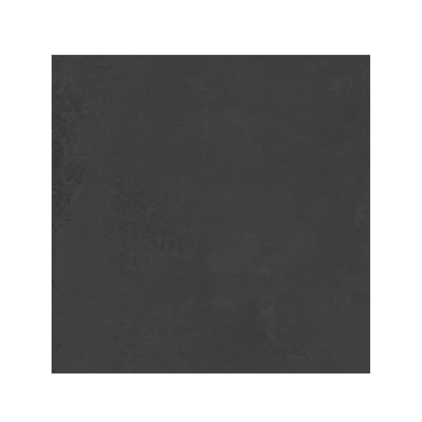 Daydream 24x24" - 8mm Matte Porcelain Floor & Wall Tile in Cement-Look