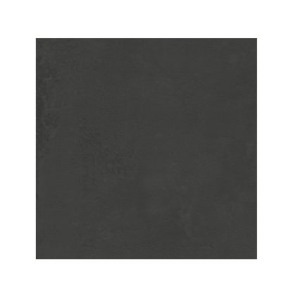 Daydream 24x24" - 8mm Matte Porcelain Floor & Wall Tile in Cement-Look