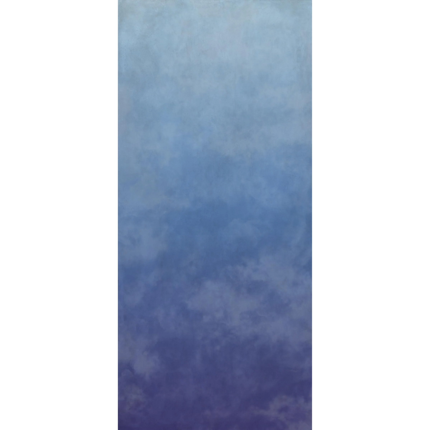 Daydream 48x110" - 6mm Matte Decorative Porcelain Slabs for Walls
